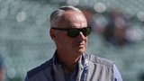 Breaking down immediate future of MLB with 2027 lockout on the horizon
