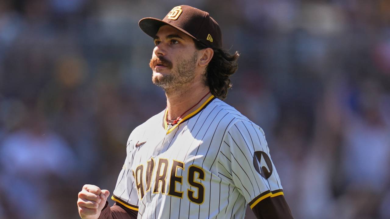How past Blue Jays signings indicate what they'll do this year