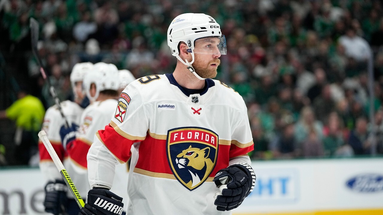 Ivan Demidov Breaks Free From KHL Clears Path to Join Montreal Canadiens