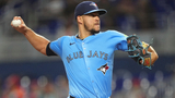 What’s the root cause for Berrios’s struggles and will even more rest fix it?