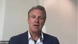 Maple Leafs’ Hiller talks coaching philosophy and growing team spirit