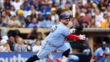 ‘Get what you can get’: Which Blue Jays should be on table at deadline?