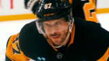 Ask the experts: Where will Sidney Crosby be playing this time next year?