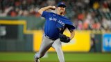Blue Jays’ Schneider talks Taillon debut, updates on Yesavage’s injury
