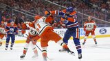 Why Oilers have to take hard look at how they play, not just personnel