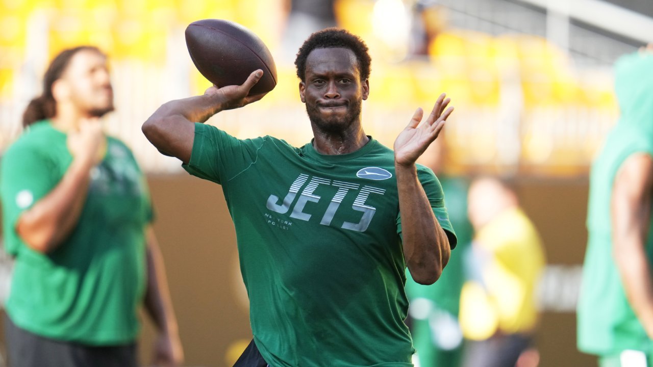 A few dogs to consider backing for NFL’s always unpredictable Week 1