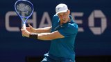 Shapovalov gearing up for ‘one of most important weeks of the year’ at NBO