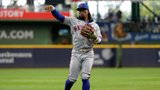 What the Mets could look like as sellers before the trade deadline