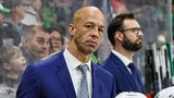 Breaking down Canucks ‘largely expected’ move to name Malhotra head coach