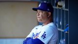 What needs to change for the Dodgers to have a fighting chance in the NLCS?