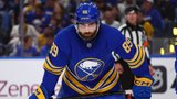 Did Capitals overpay for Tuch in sign-and-trade deal?