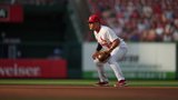 Dissecting Cardinals’ Wetherholt, others as MLB All-Star Game snubs