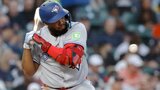 How quiet bats made Blue Jays miss a winning opportunity vs. Tigers