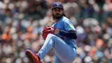 Expect Cease to K two or more, how to approach betting 96th All-Star Game