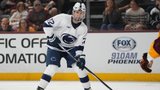 ‘I used that as fuel’: McKenna on how critics of his game motivated him