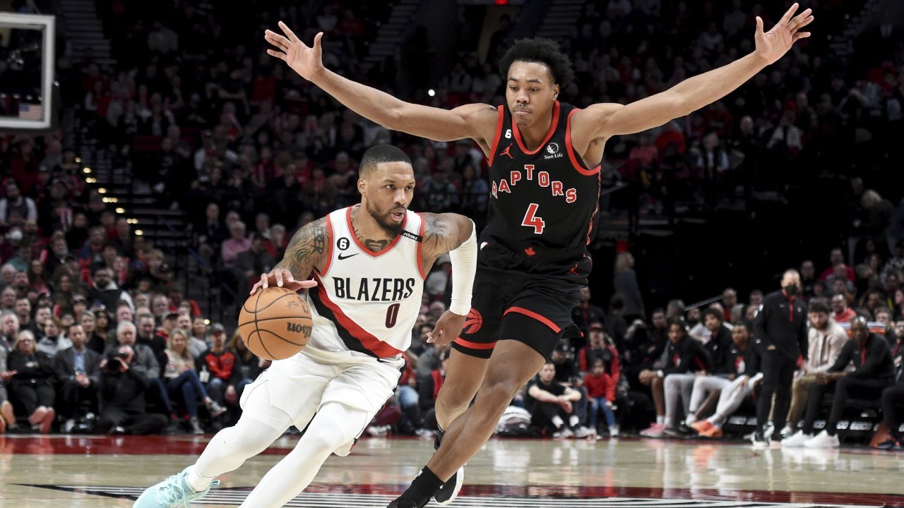 Breaking Down Toronto Raptors' Camouflage Uniforms, News, Scores,  Highlights, Stats, and Rumors