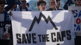 Is Whitecaps relocation situation a black mark on MLS and ownership?