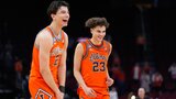 ‘Illinois should blow the doors off Iowa’: How to bet the Elite Eight