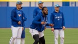 Breaking down top stories surrounding Blue Jays ahead of opening day