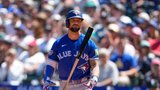 Barker: Blue Jays lineup ‘not good enough’ without changes