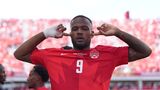 Could Larin start for Canada in World Cup match vs. Qatar?