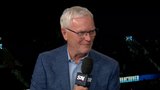 Jim Hughson reflects on his time working alongside John ‘Cheech’ Garrett