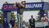 PGA Tour Champions Highlights: Rogers Charity Classic First Round