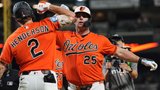 Did Blue Jays err by pitching to Orioles’ Alonso for his clutch homer?