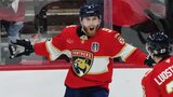 Will Bennett cash in on UFA market or sign team-friendly deal with Panthers?