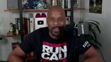 Bomani Jones: ‘Salary caps do not necessarily create competitive balance’