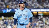 Does Bieber offer up better trade value than Gausman right now?