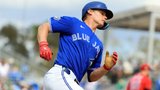 A few Blue Jays prospects to be excited about seeing post trade deadline