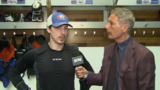 Why Oilers had to watch, but can’t dwell on Game 3’s shocking ending