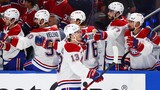 Hughes: Canadiens ‘unlikely’ to be looking for short-term, all-in moves