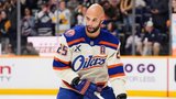 Why it’s very possible Nurse won’t get requested trade from Oilers