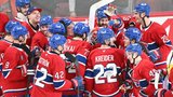 Why Canadiens are eager to make a move but hesitant to trade roster players