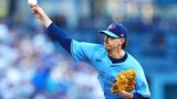 What Blue Jays are getting back with Bieber: ‘Can stabilize your rotation’