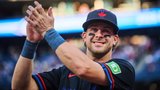 Will Jays be forced to move off fan favourites in order to beef up lineup?