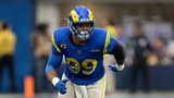How future Hall-of-Famer Donald provides dynamic ‘chess piece’ for Rams