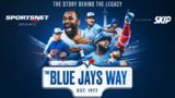 ‘Blue Jays Way’ teaser: 50 Seasons of the Toronto Blue Jays