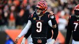A way-too-early look at couple of the best NFL Week 1 survivor picks