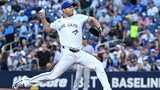 Why Max Scherzer still commands respect late into his career