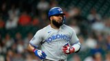 Blue Jays’ Guerrero Jr. walks back comments: ‘Need an apology from me’
