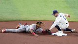 How will Game 3’s earlier start impact Rays, Guardians?