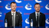 How refreshing it is to hear new Canucks regime embrace a proper rebuild