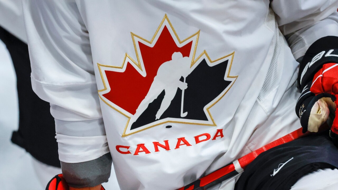 Gary Bettman: No ads on NHL jerseys next season, doesn't rule it