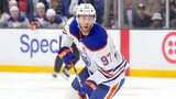 Bowman: Oilers and McDavid ‘on the same page’ trying to win every year
