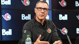 Breaking down every Canadian team’s needs as 2026 NHL Draft draws near