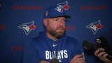 ‘They’re not quitting’: Schneider on Blue Jays’ effort vs. Red Sox