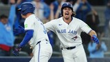 Why Blue Jays’ place in playoff race proves importance of early wins